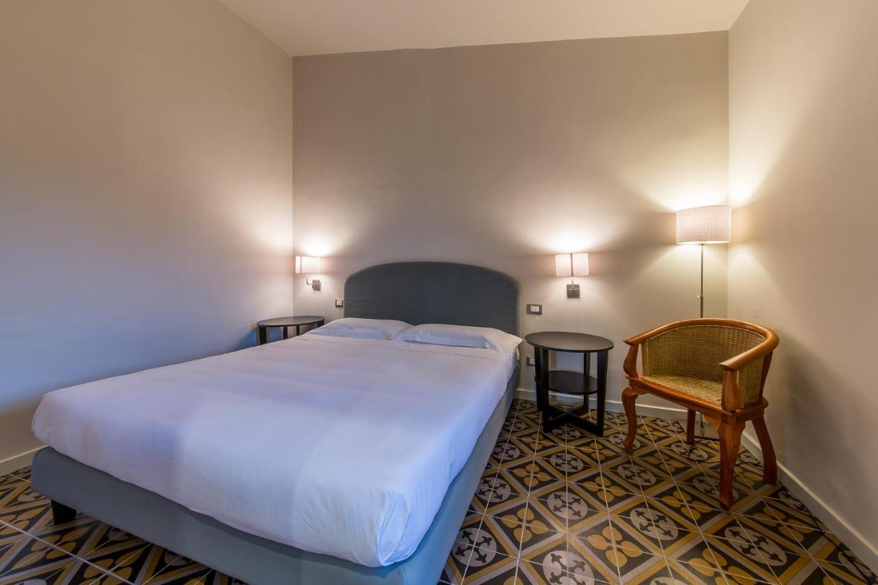 Masseria Agriturismo Torre Di Albidona Trebisacce Zewnętrze zdjęcie