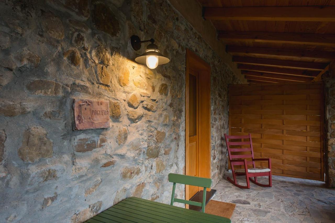 Masseria Agriturismo Torre Di Albidona Trebisacce Zewnętrze zdjęcie