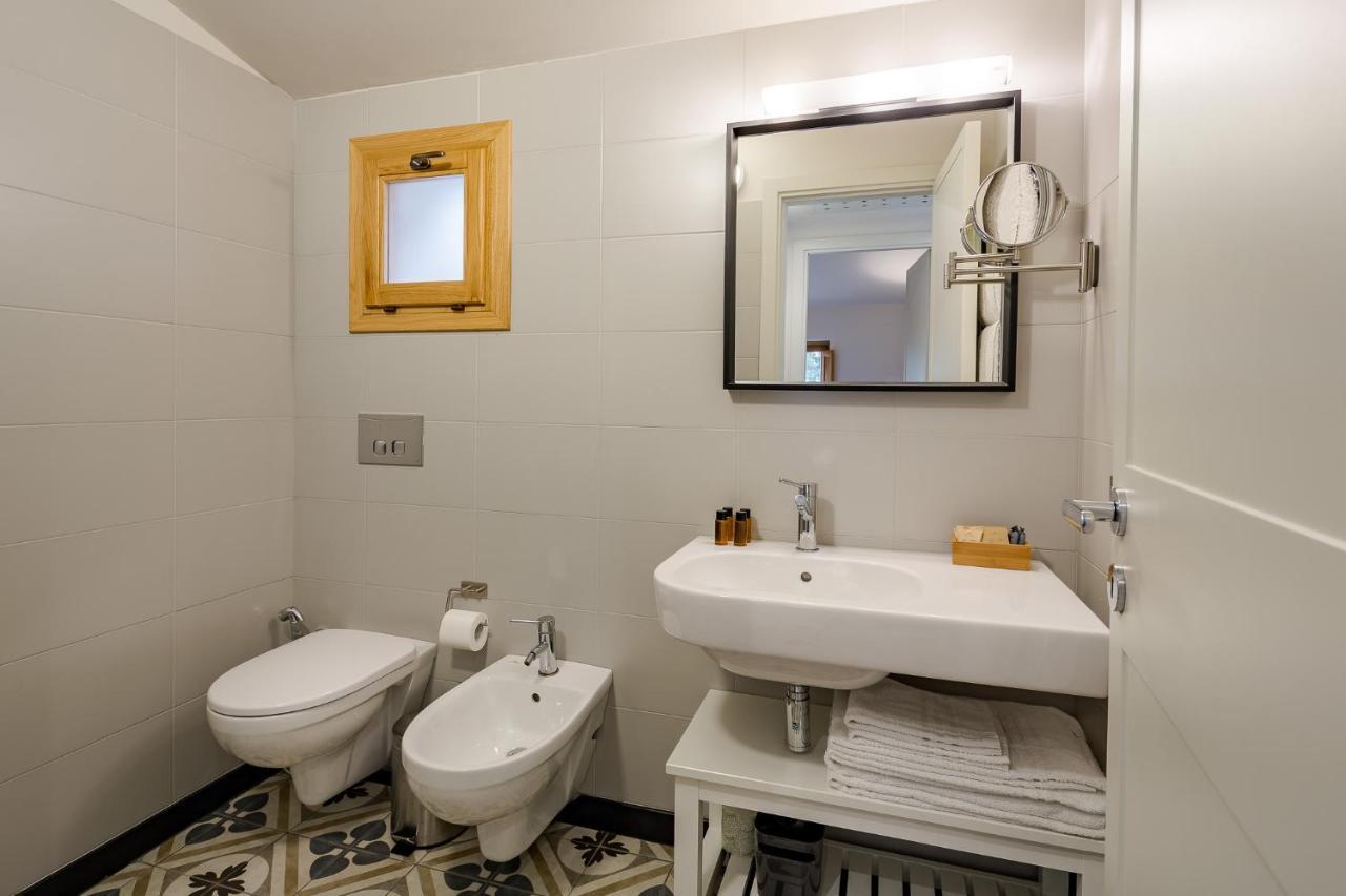 Masseria Agriturismo Torre Di Albidona Trebisacce Zewnętrze zdjęcie