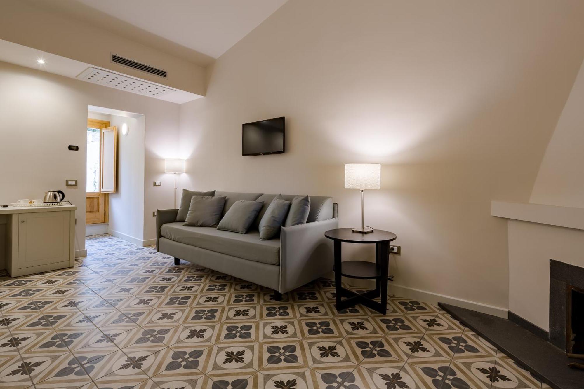 Masseria Agriturismo Torre Di Albidona Trebisacce Zewnętrze zdjęcie